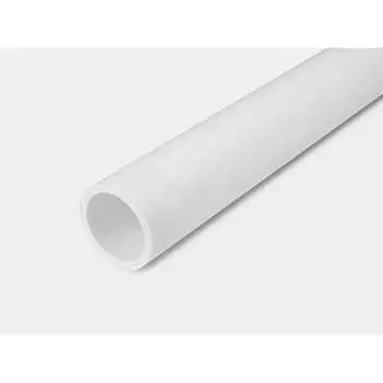 Труба КОНТУР