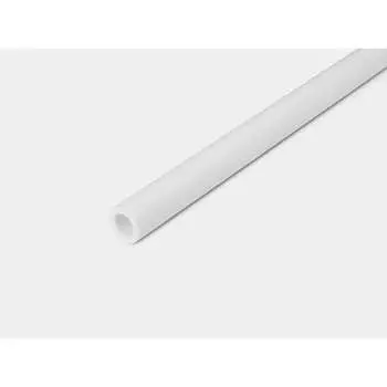 Труба КОНТУР 10200025002