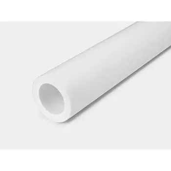 Труба КОНТУР