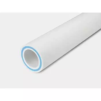 Труба КОНТУР