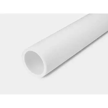 Труба КОНТУР