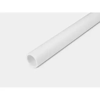 Труба КОНТУР