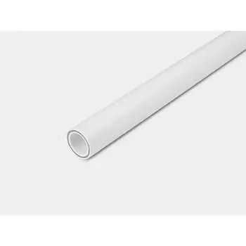 Труба КОНТУР 10210032002