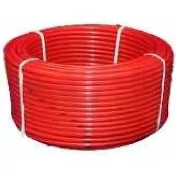 Труба КОНТУР PERT D16 ТЕПЛЫЙ ПОЛ 60100016000