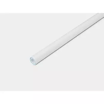 Труба КОНТУР 10220020002