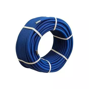 Труба КОНТУР 60500016002