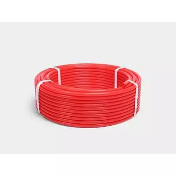 Труба КОНТУР PERT D16 ТЕПЛЫЙ ПОЛ 60100016500