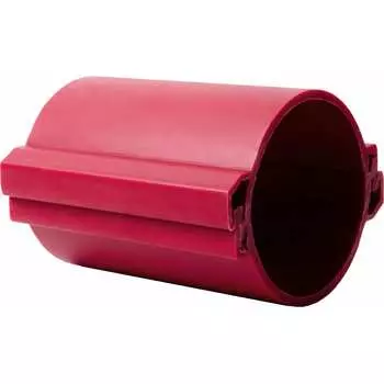 Труба KOPOS KEL-RT-110-3-BA