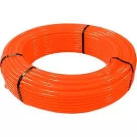 Труба LAMMIN PERT Lm33011202010