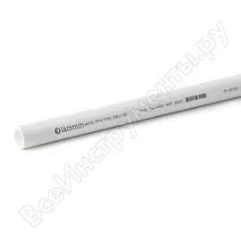 Труба LAMMIN Lm310110300322