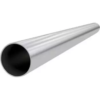 Труба Lemax PROF