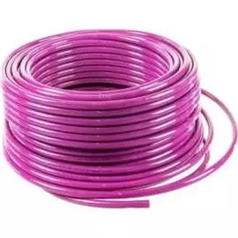 Труба LerDepo PEX-b LD4000010136