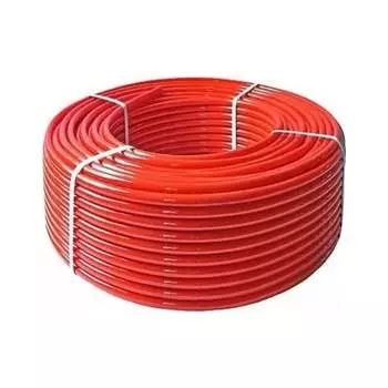 Труба LerDepo PE-RT LD4000010138