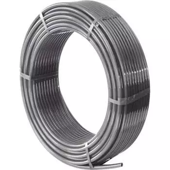 Труба LerDepo PEX-b LD3300050021