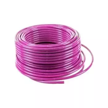 Труба LerDepo PEX-b LD4000010056