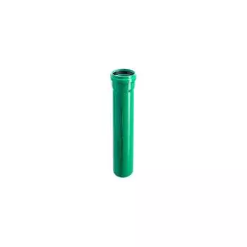 Труба ливневой канализации Ostendorf 770680