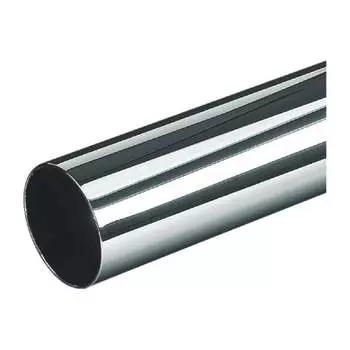 Труба Локри Т-25-2