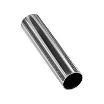 Труба Mebax 00-00002900