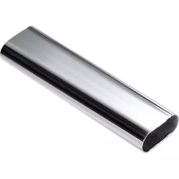 Труба Mebax 00-00002898