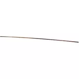 Медная труба Ballu Olympic