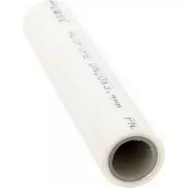 Труба MeerPlast