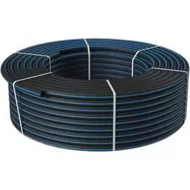 Труба Мегапайп ПЭ100 2000142990014