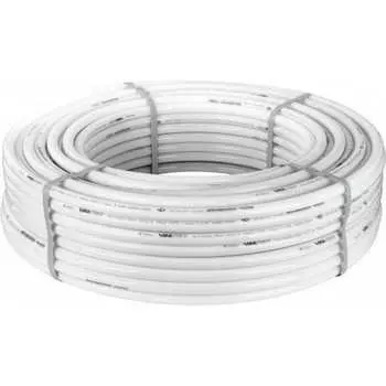 Труба металлопластиковая Valtec 5212