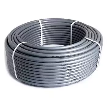 Труба многослойная UWS PRO-M PERT-AL-PERT (C.) 213576