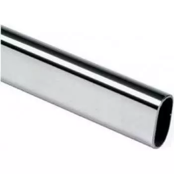 Труба Невский Крепеж