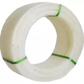 Труба One Plus 3504011119