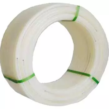 Труба One Plus 3504011128