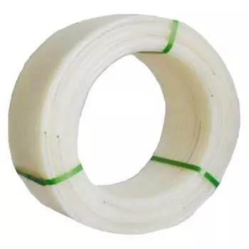 Труба One Plus 3104011095/ 3504011117