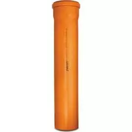 Труба ООО МультиМирПласт