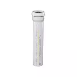 Труба Ostendorf SKEM 333020