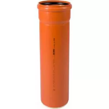 Труба Ostendorf