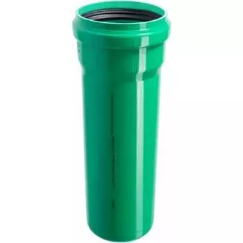 Труба Ostendorf KG2000EM 780340