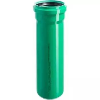 Труба Ostendorf KG2000EM 771070