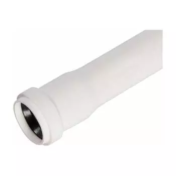 Труба Ostendorf HTEM 559160