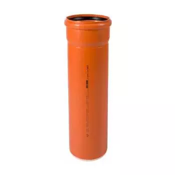 Труба Ostendorf KGEM 223032