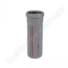 Труба Ostendorf