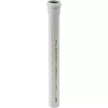 Труба Ostendorf SKEM 332020