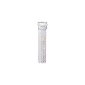 Труба Ostendorf SKEM 332060