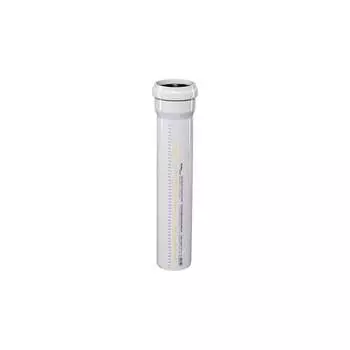 Труба Ostendorf SKEM 332070