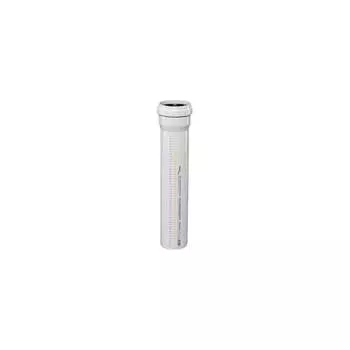 Труба Ostendorf SKEM 333070