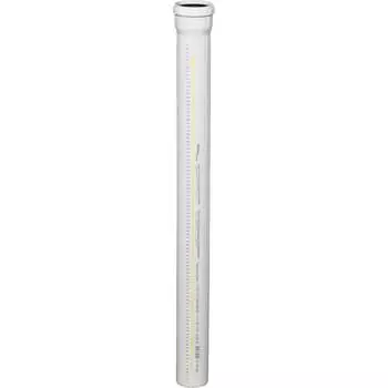 Труба Ostendorf SKEM 334070