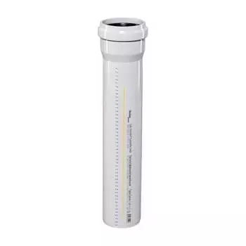 Труба Ostendorf SKEM 335070