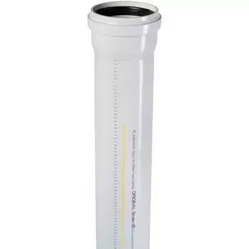 Труба Ostendorf SKEM 337060