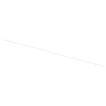 Труба OVENTROP Copipe HS 1501572