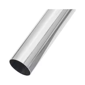 Труба Palladium 115393