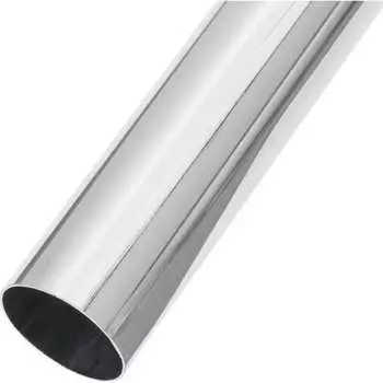 Труба Palladium JT-04 СТ-00001029